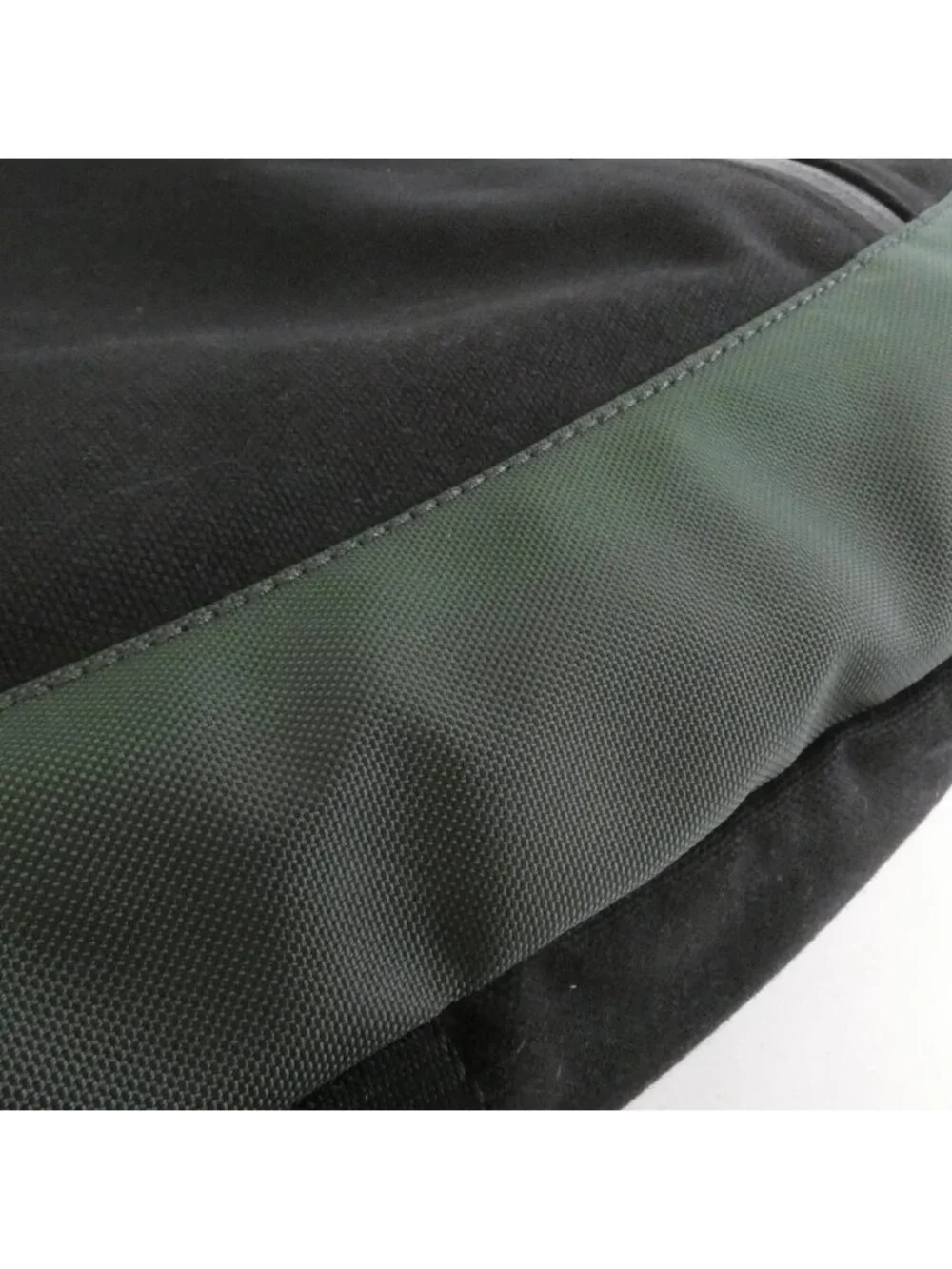 Chanel Sports Line Shoulder
